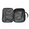 First Aid Kit IR-AS251201