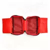 First Aid Kit Y026.1