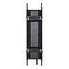 Foldaway Stretcher DW-F014