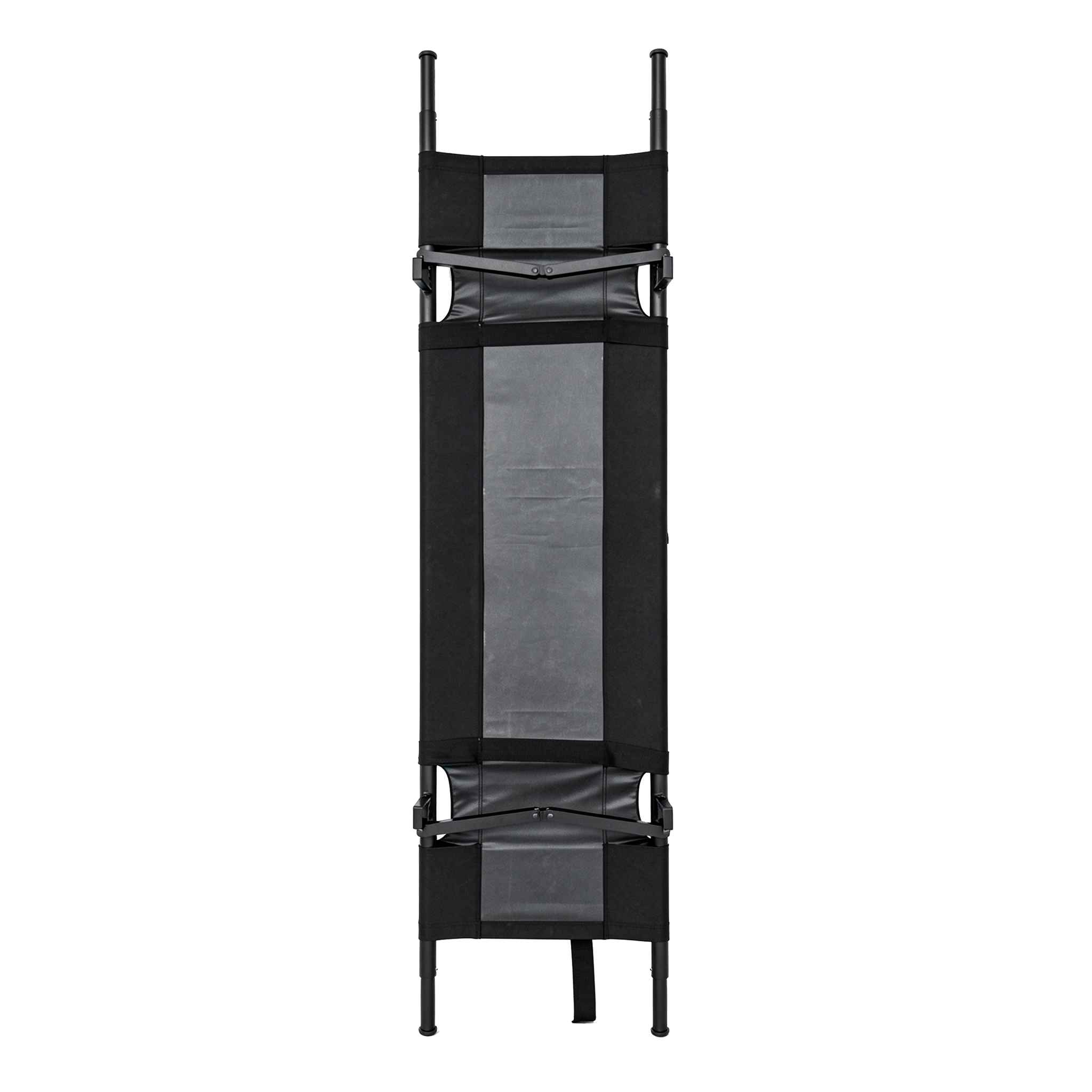 Foldaway Stretcher DW-F014