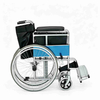 Manual Wheelchair DW-809