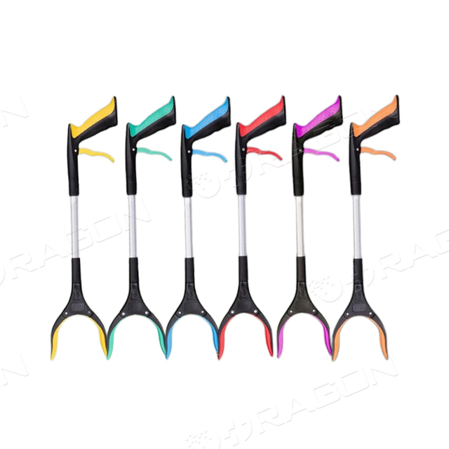 Grabber Reacher Tool REA1A