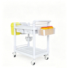 Medical Trolley DW-301K