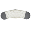 Transfer Board DW-SS5