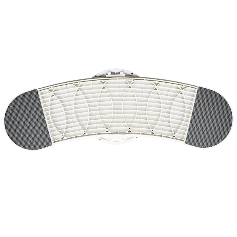 Transfer Board DW-SS5