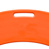 Transfer Board DW-SS4