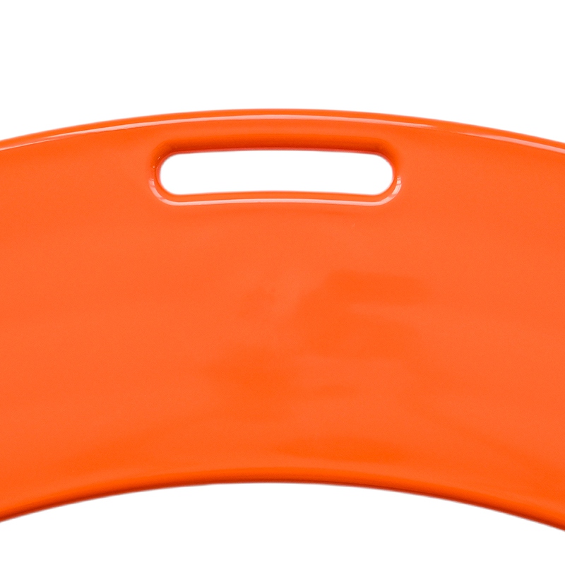 Transfer Board DW-SS4
