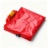 Soft Stretcher DW-BP3A