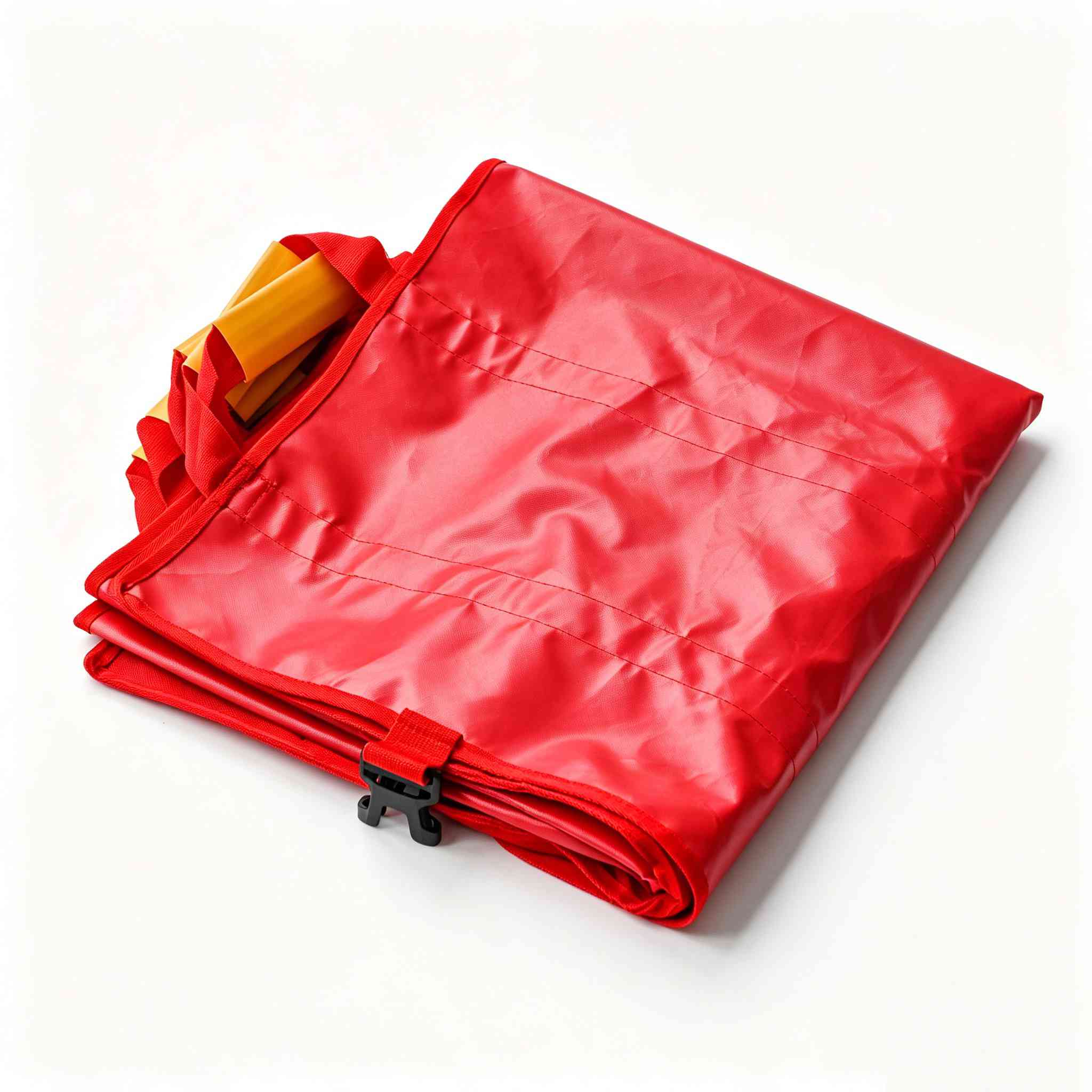 Soft Stretcher DW-BP3A