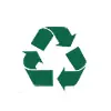 Environmental friendly