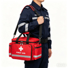 Contenuto del kit di pronto soccorso