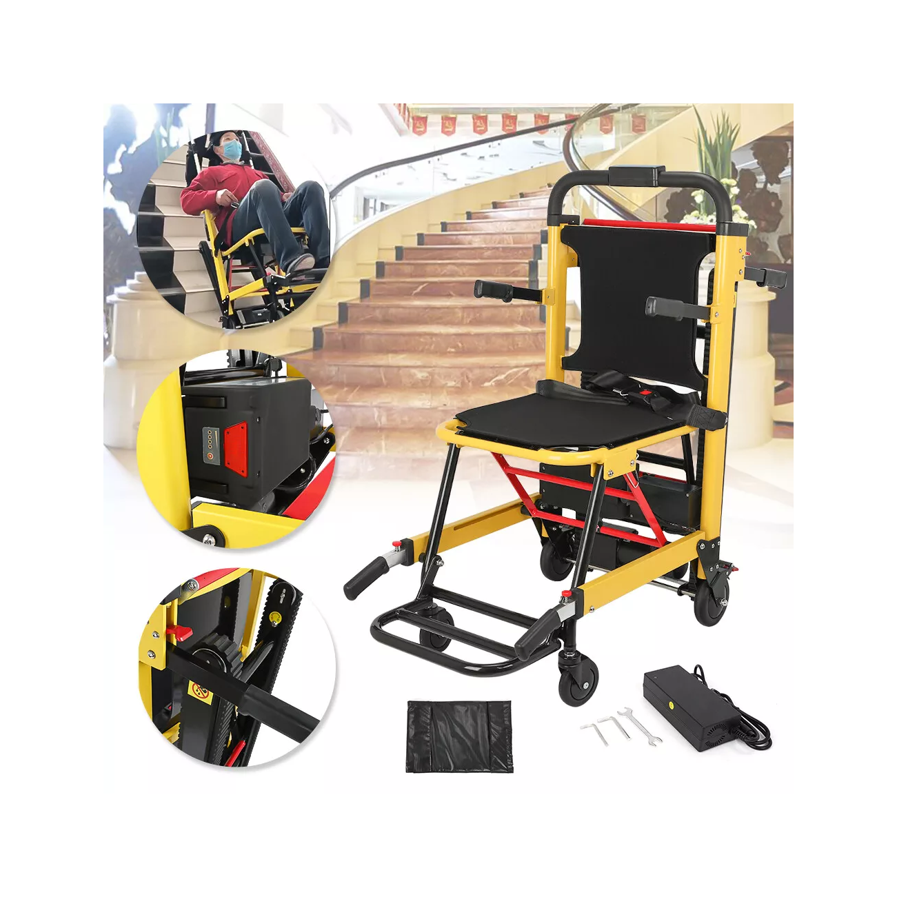 1 (7).png