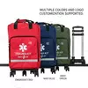 First Aid Kit DW-E08
