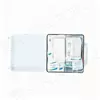 First Aid Box M68-0200645-S+M