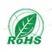 ROHS