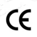 CE