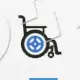 电动轮椅605J_3