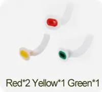 IR-AS2603_27