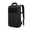 TACTICAL FIRST AID KIT IR-AS2603