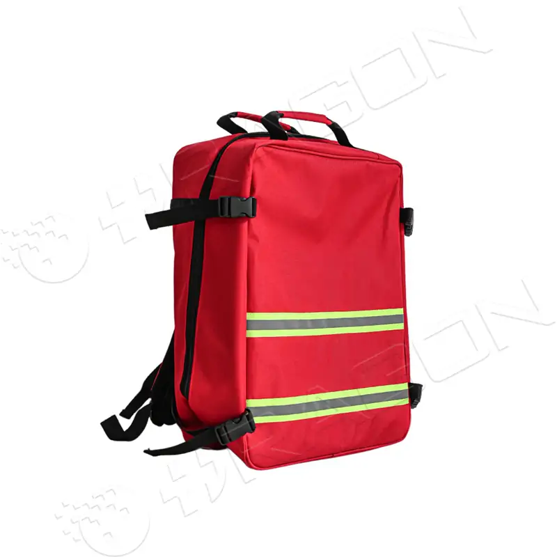 First Aid Kit FAK2524