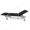 Motorised Examination Bed DW-EB001