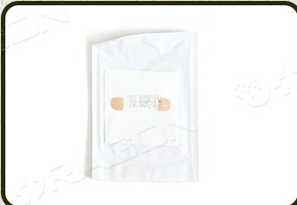 product_15