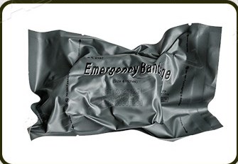 product_02