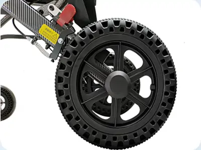 دراجة نارية M239-12F_8