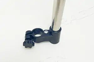 护理架IV14-17_6