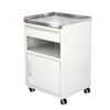 Mobile Medical Cabinet