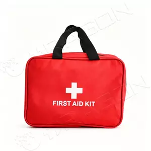 First Aid Kit Y026.1