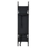 Foldaway Stretcher DW-F014