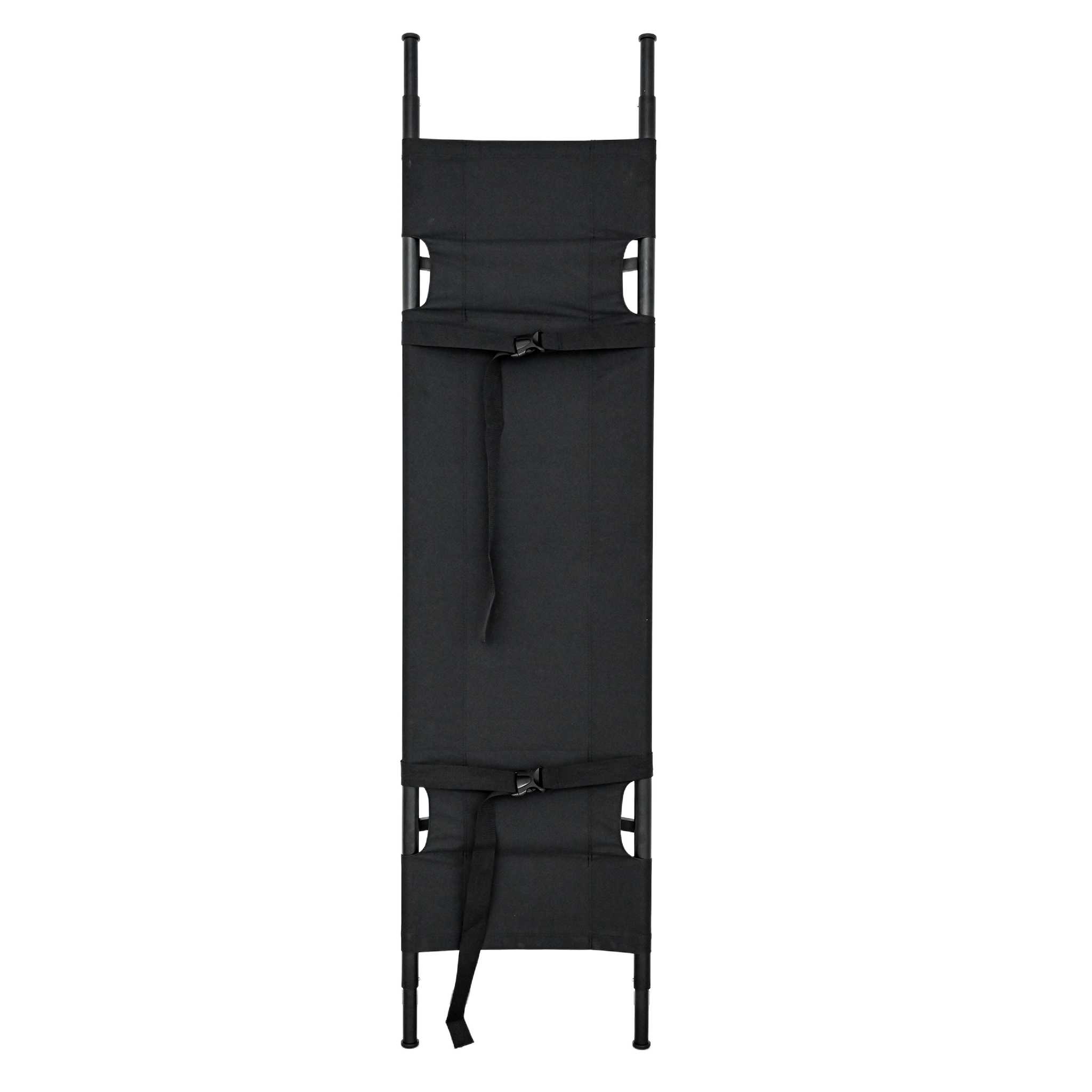 Foldaway Stretcher DW-F014