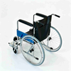 Manual Wheelchair DW-809