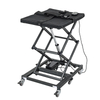 Ascenseur portatif pour fauteuil roulant Dragon