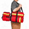 Ambulance First Aid Kit