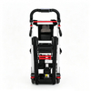 Ultra-Narrow Stair Climbing Wheelchair DW-SW20