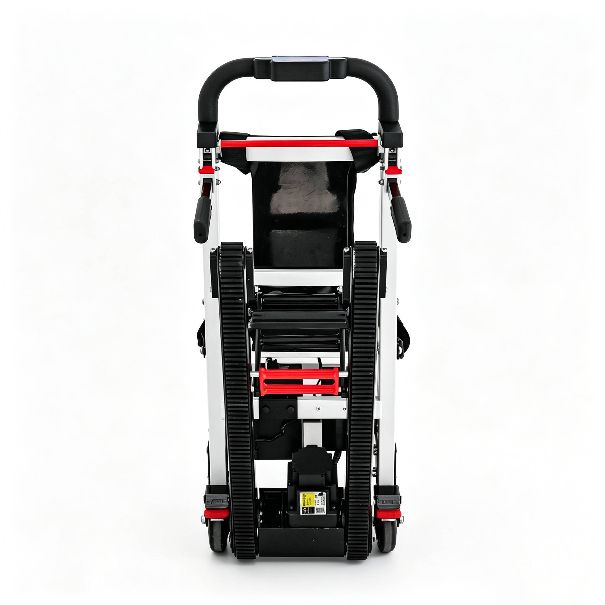 Ultra-Narrow Stair Climbing Wheelchair DW-SW20