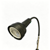 LED Examination Lamp DW-EL01