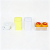 Medical Trolley DW-301K