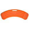 Transfer Board DW-SS4