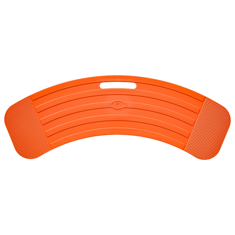 Transfer Board DW-SS4