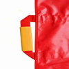 Soft Stretcher DW-BP3A