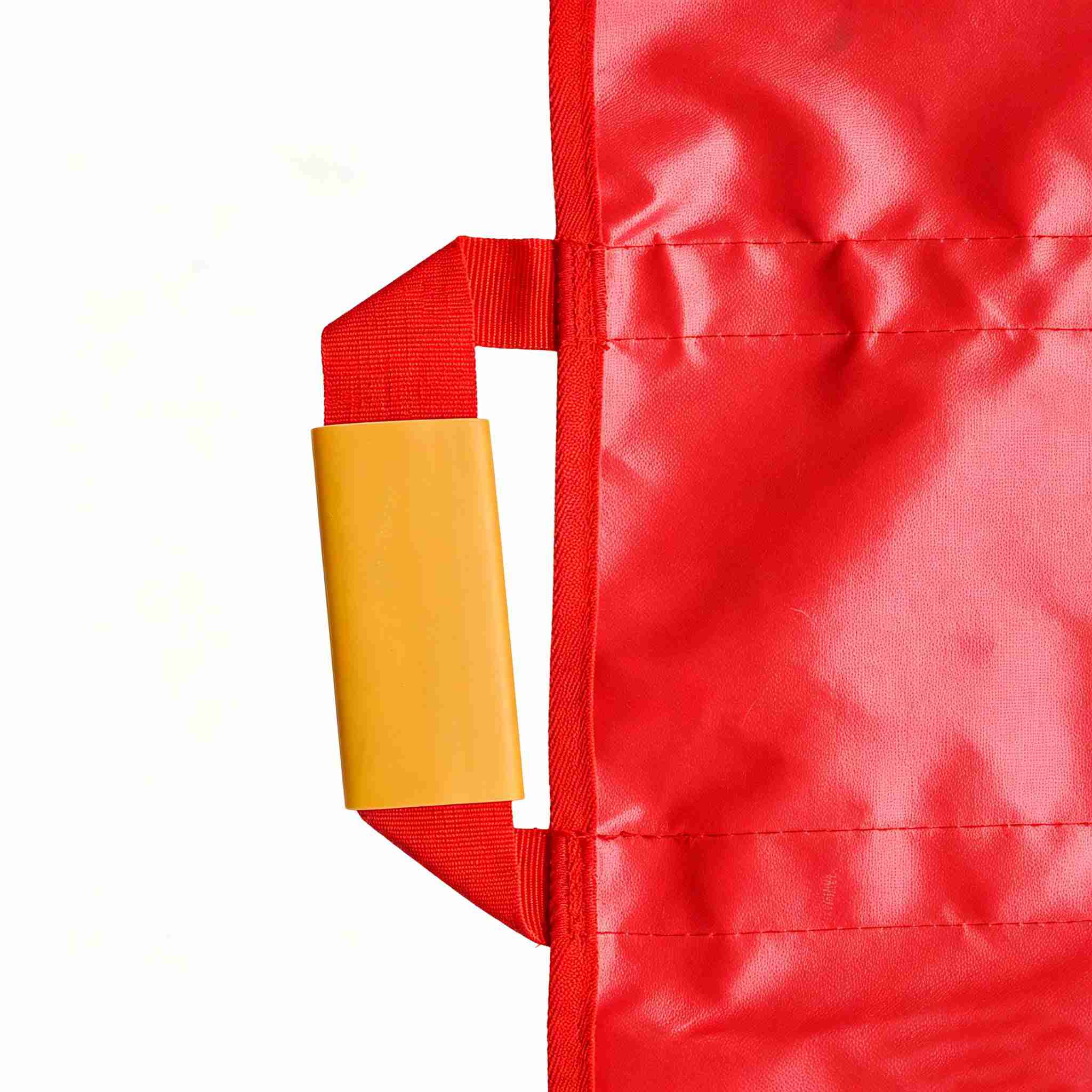 Soft Stretcher DW-BP3A