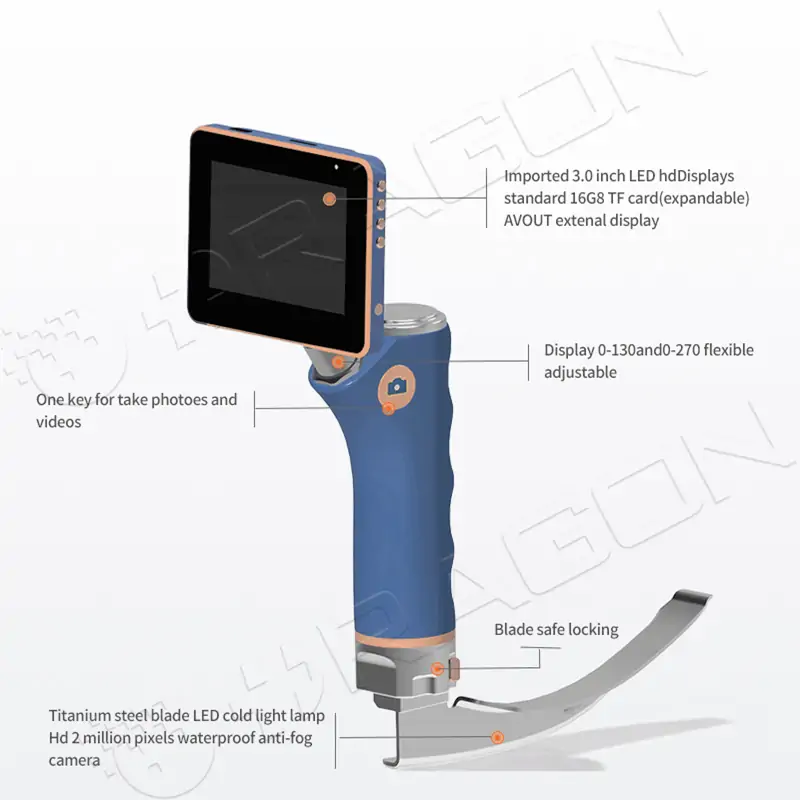 Laryngoscope_3
