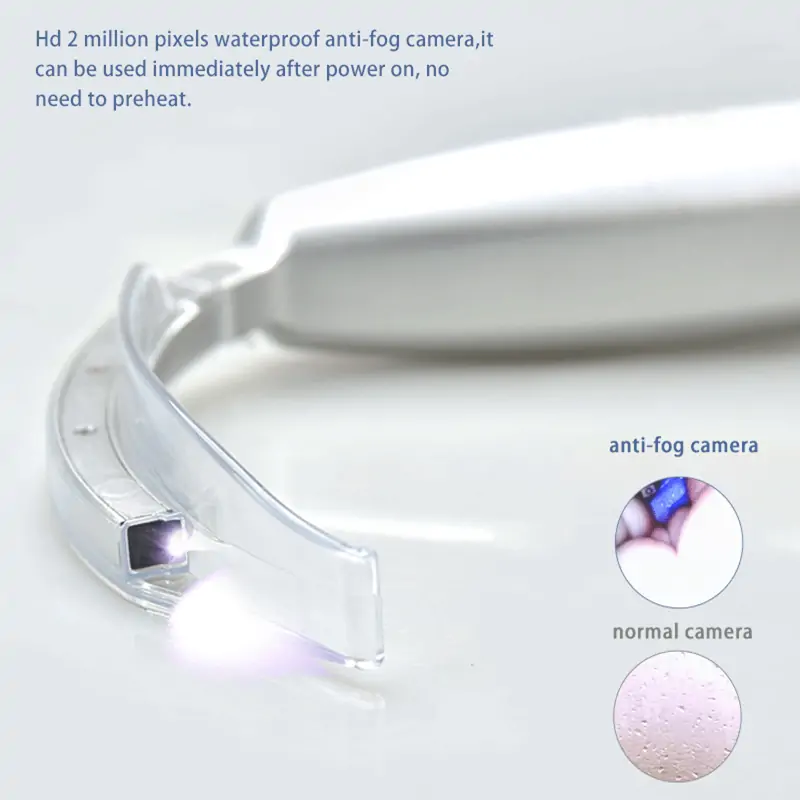 Laryngoscope_5
