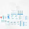 First Aid Box M68-0200645-S+M