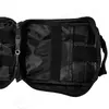TACTICAL FIRST AID KIT IR-AS2204