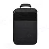 TACTICAL FIRST AID KIT IR-AS2603