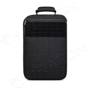 TACTICAL FIRST AID KIT IR-AS2603